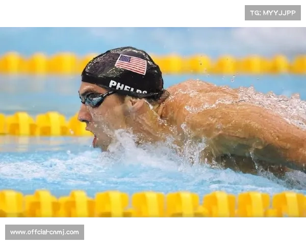 国际泳联修订蝶泳规则2026年起肩部出水高度将成为判罚依据