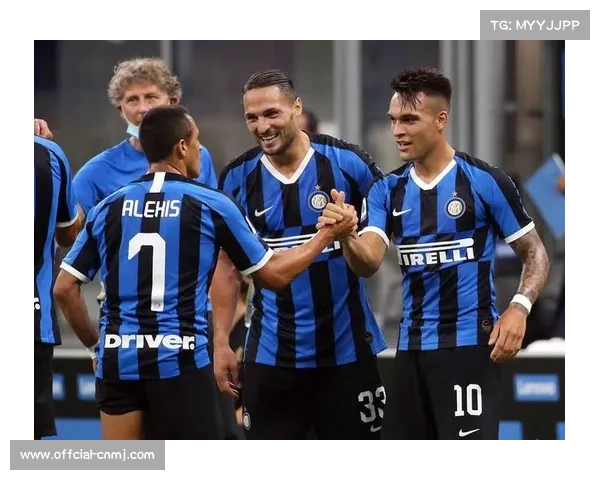 意甲中游球队实力相近 科莫乌迪内斯表现受期待