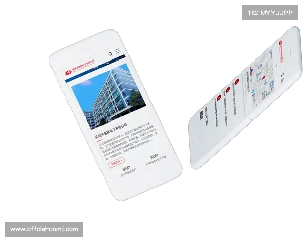 优化曼联App运行稳定性 提升用户体验与服务满意度