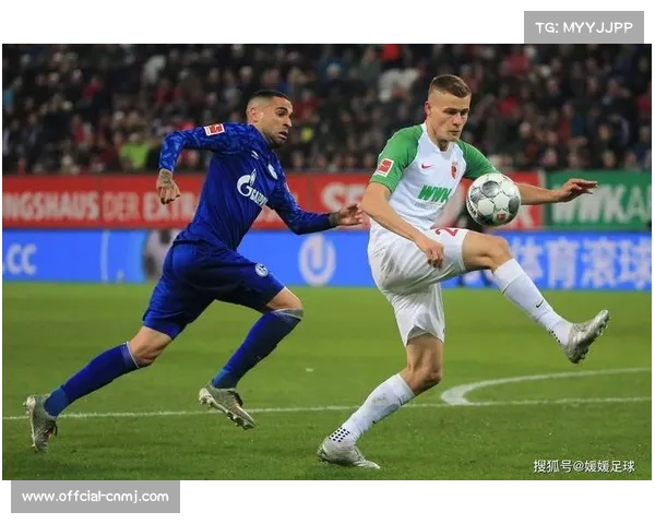 莱比锡红牛主场胜法兰克福，奥尔莫梅开二度