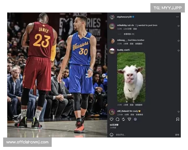 勇士独行侠圣诞大战库里祝福节日回忆美好氛围浓厚