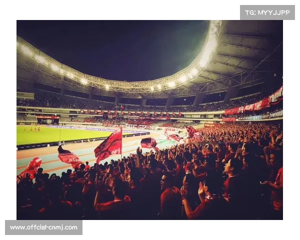 商丘科迪花木兰队河南联赛第八，未来可期