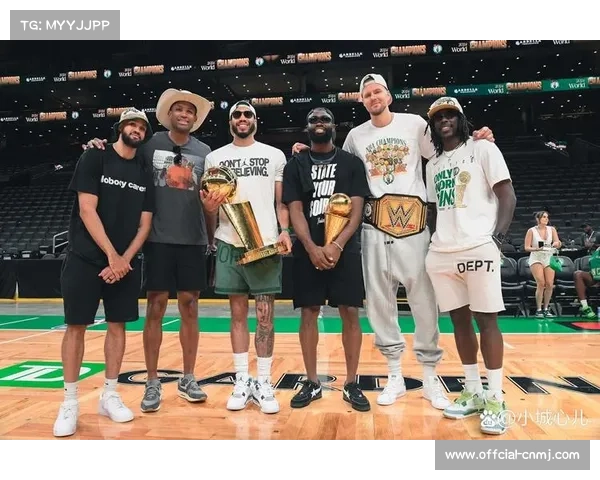 凯尔特人杰伦布朗入选2026年全明星东部首发阵容