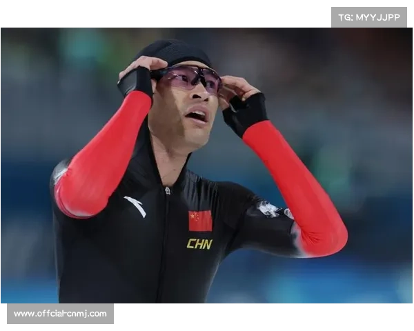 宁忠岩1分07秒34创PB，获速度滑冰男子1000米铜牌填补历史空白