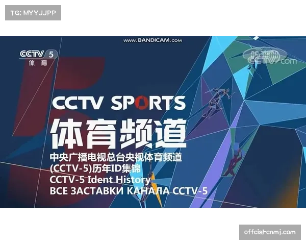 转播权分析：地区性体育电视网（RSNs）危机持续，联盟探索DTC（直接面向消费者）可能性