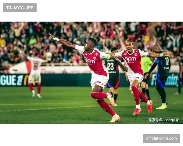 压力之下:勒阿弗尔门将德斯马斯近三场完成两次零封 压力之下:勒阿弗尔门将德斯马斯近三场完成两次零封